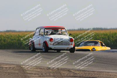 media/Sep-23-2023-VARA (Sat) [[d62a4618ca]]/Group 6/Race/